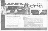 Suplemento El Comercio 29 de Enero de 1998