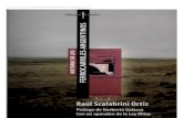 92016894 Raul Scalabrini Ortiz Historia de Los Ferrocarriles Argentinos