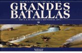 Enciclopedia Visual de Las Grandes Batallas 09