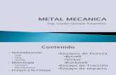 1  Metalurgia Mecanica