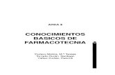 NORMAS BASICAS DE FARMACOTECNIA.pdf