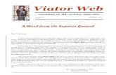Viator Web 051 En