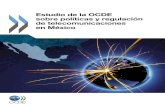 OCDE 2012 Telecom.pdf