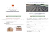 Instalaciones de riego por goteo.pdf