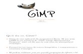0 Presentacio GIMP