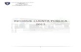 INFORME CUENTA PýýBLICA 2012.pdf