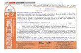 Boletín Semana Epidemiológica 09-2013
