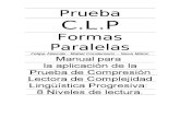 Manual C L P Completo