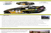 SR2 Motorsports - Las Vegas 2013 - No.24 - Blake Koch (6)