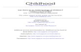 antroppología del niño.pdf