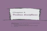 Disciplina Positiva Parte 4