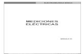 Manual de Electromec- Básica-COSAPI