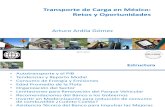 Presentacion - Transporte de Carga - Arturo Ardila v3.pdf