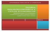 TEORIA MACROECONÓMICO Y CICLOS ECONOMICOS...ALBERTO FLORES CARDENAS.docx