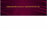 16894470 Hemoragia Digestiva Curs