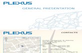PLEXUS - Company Presentation.pdf