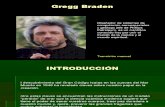 Braden,Gregg,Ciencia y Mundo Espiritual