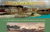 72269811 La i Revolucion Industrial