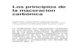 Los principios de la maceración carbónica-ver.e-book