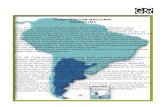 Plaguicidas en la Argentina- Informe de Pueblos Final-GRR