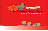 Manual de Experimentos Preescolar Mexico (1)