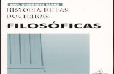 Sáenz Gutierrez R._  Historia de las doctrinas FIlosóficas