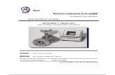 Sensores y Medicción de Nivel Flujo  Temperatura Presión