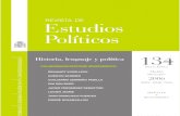 Liberales y Liberalismo en Espana 1810 1850