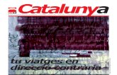 Catalunya  Papers nº 107 Juny 2009