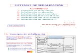 Senalizacion Ss7 Importante