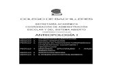 compendio_antropología, historia de la etnología