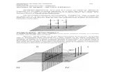 Publicacion - Proyecciones Ortogonales - Sistema de Monge (Metodo Diedrico).