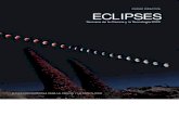 72189072 Eclipses FECYT