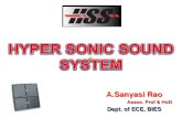 Hyper Sonic Sound System_ Presentation _asrao