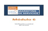 Curso Marketing de Servicios (5)