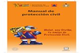 Manual Protec c i On