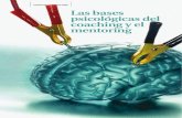 Bases Psicologicas Coaching