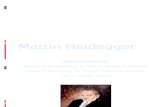 Heidegger - Bonilla H - 1103
