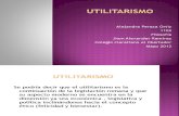 utilitarismo - Peraza - 1102