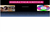 Didactica Critica - Los Oaxacos
