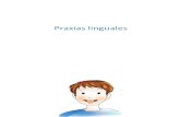 Album de Praxias (1)