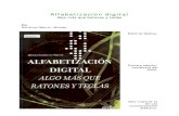 3GUTIERREZ MARTIN Alfonso CAP 5 La Alfabetizacion en La Era de Internet