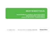 Libro Matematica 2 p Dist