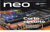 Suplemento Neo Año 3, número 40 (2012)