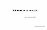 Mat021-Apunte Funciones Prof Juan Cofre