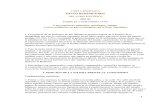 Carta encíclica DIVINI REDEMPTORIS
