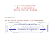 4_ISO 9001