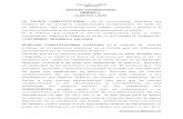 81636440 Resumen Derecho Costitucional Quiroga Lavie