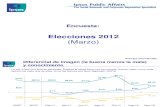 Elecciones 2012 Marzo.pdf