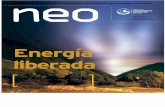 Suplemento Neo Año 3, número 32 (2011)